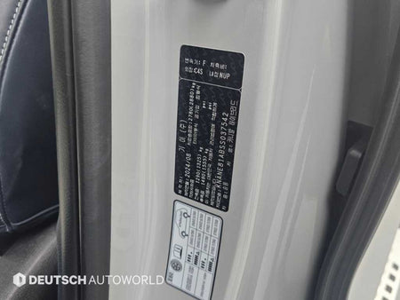 Kia Carnival — photo 20