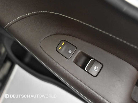 Hyundai Grandeur — photo 16