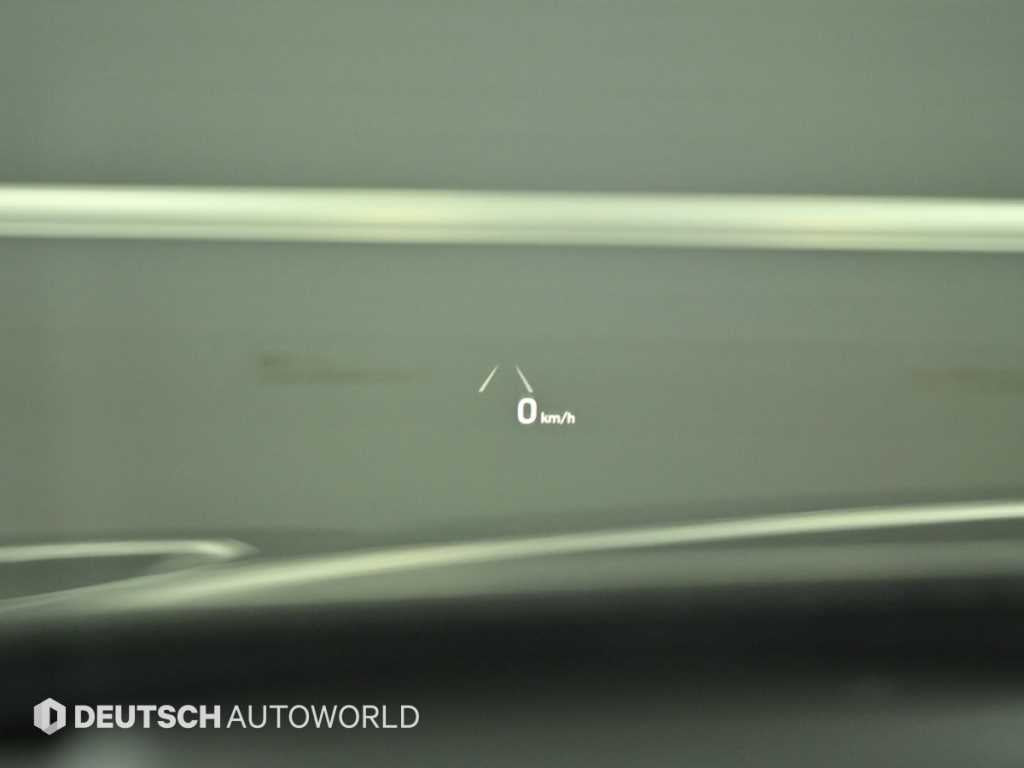 Hyundai Grandeur — photo 17