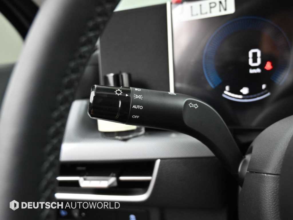 Hyundai Sonata — photo 16