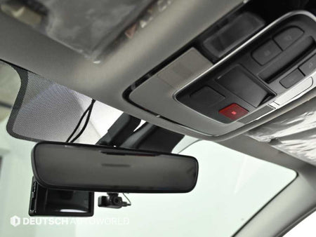 Hyundai Sonata — photo 18