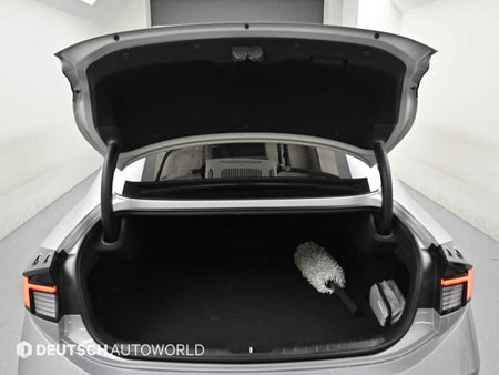 Hyundai Sonata — photo 19