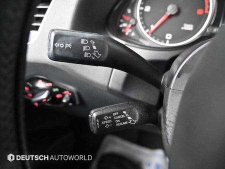 Audi Q5 — photo 16