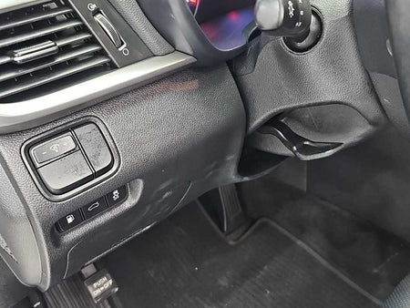 Kia K5 — photo 16