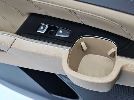 Kia Sorento — photo 14