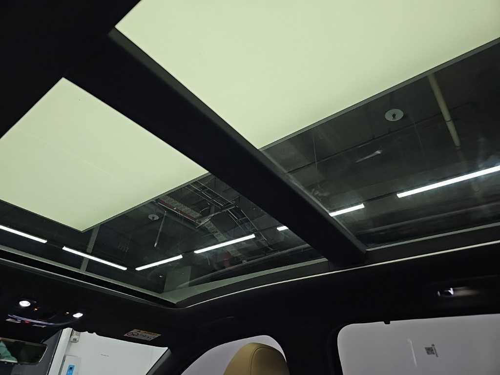 Kia Sorento — photo 15