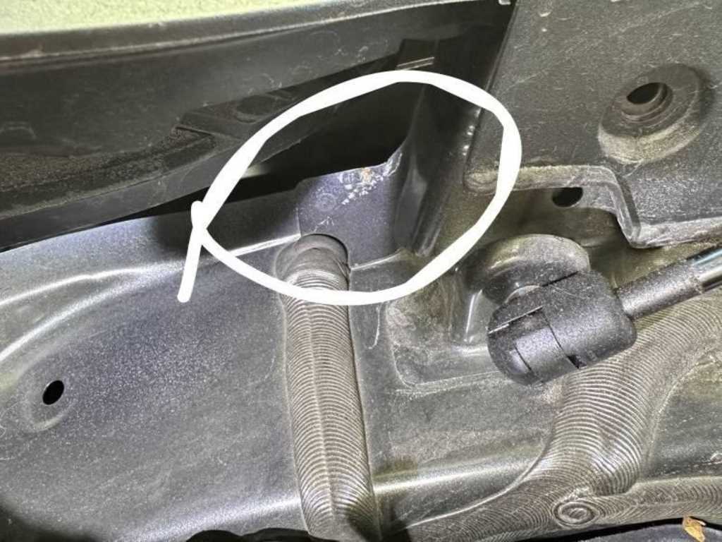 Kia Sorento — photo 19
