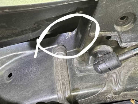 Kia Sorento — photo 19