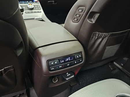 Hyundai Palisade — photo 13