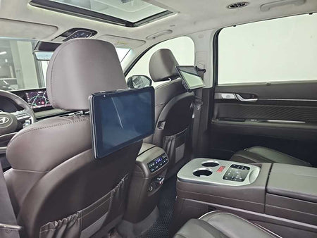 Hyundai Palisade — photo 15