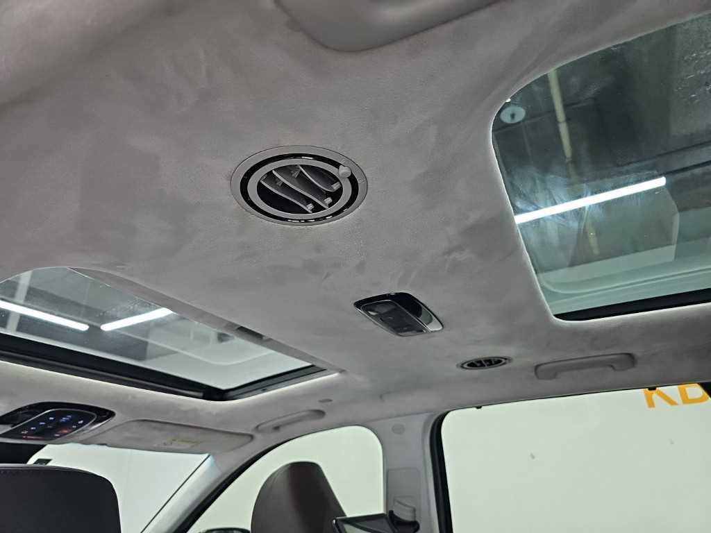 Hyundai Palisade — photo 16