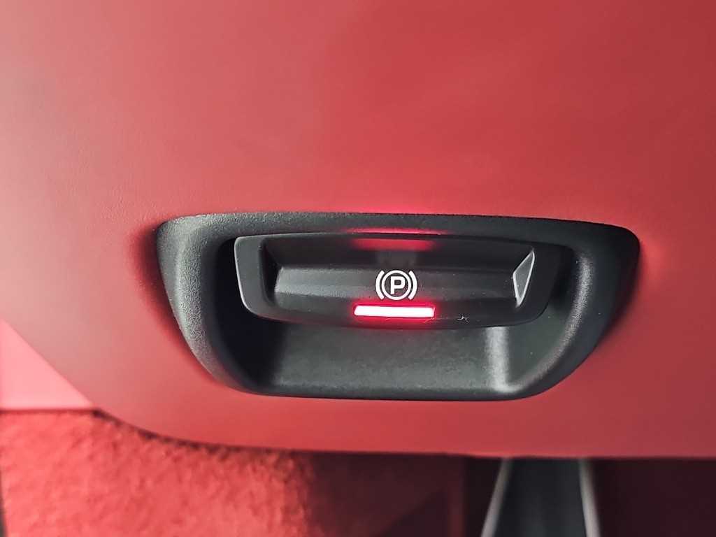 Porsche 718 — photo 17