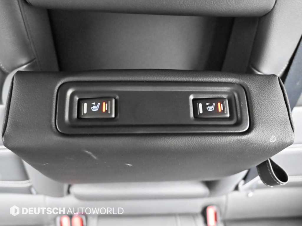 RENAULT QM6 — photo 16