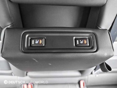 RENAULT QM6 — photo 16