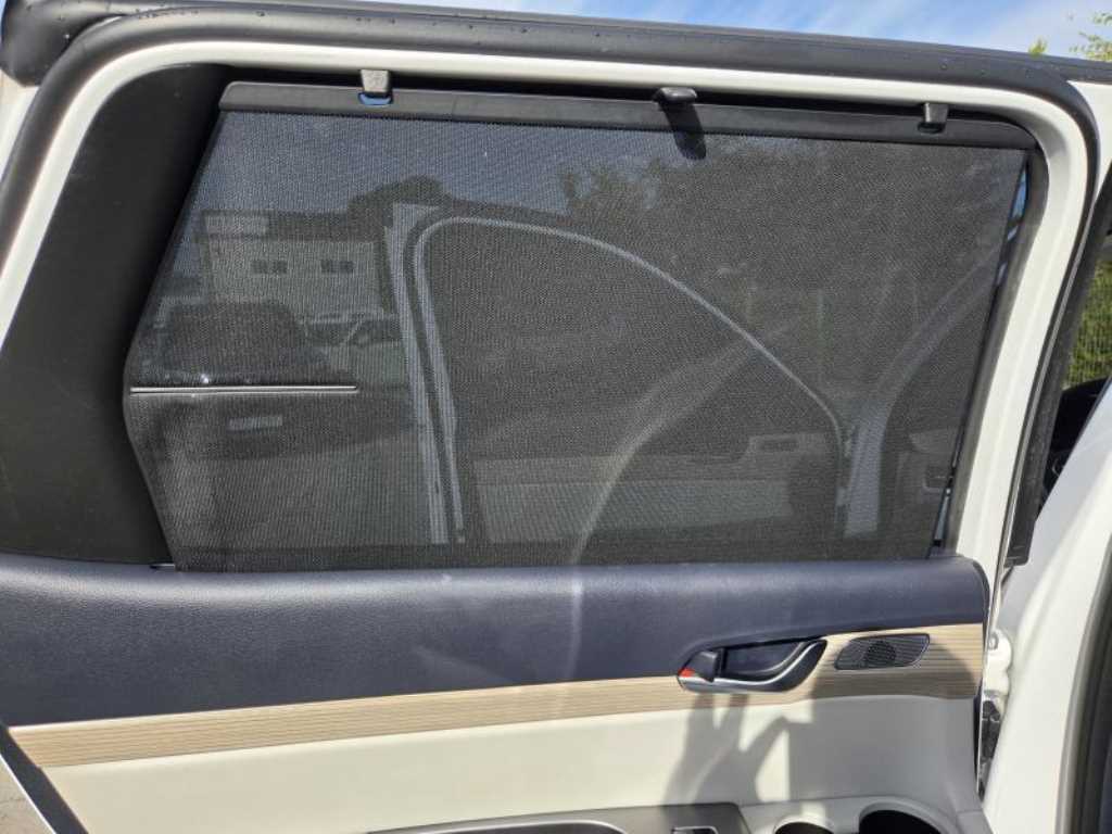 Hyundai Palisade — photo 15