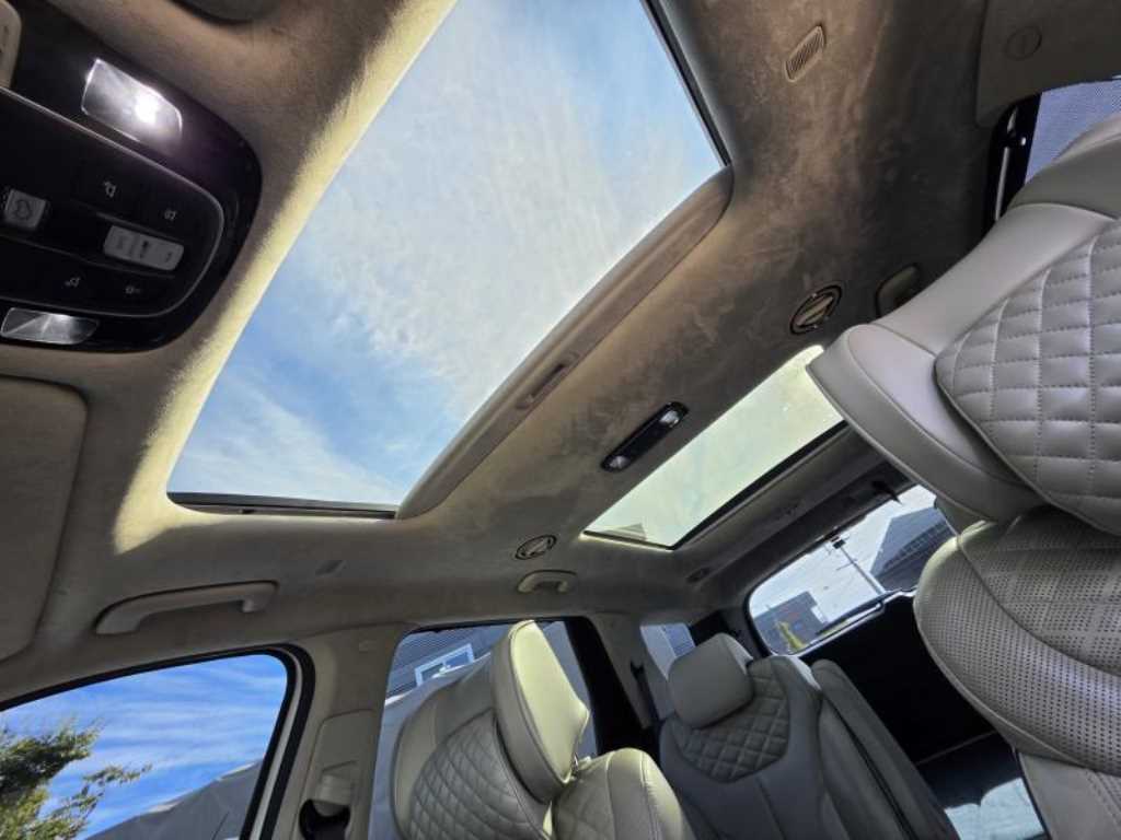 Hyundai Palisade — photo 18