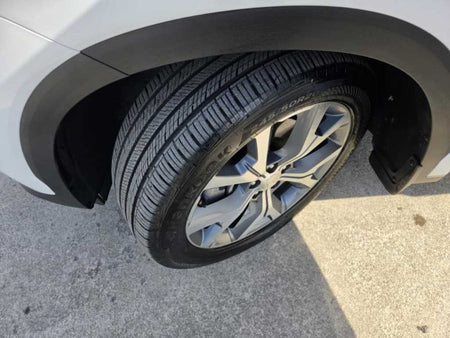 Hyundai Palisade — photo 20