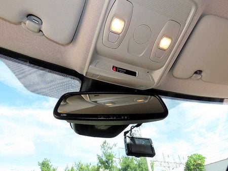 RENAULT XM3 — photo 15