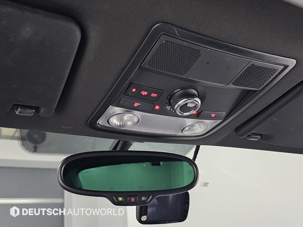 Volkswagen Beatle — photo 15