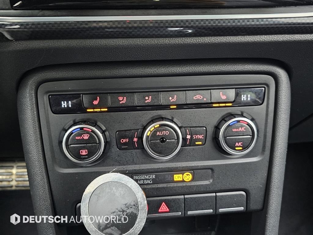 Volkswagen Beatle — photo 17