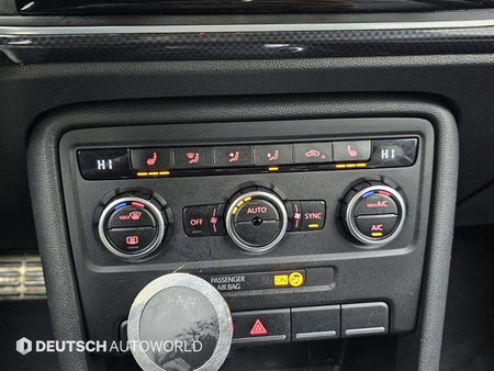 Volkswagen Beatle — photo 17