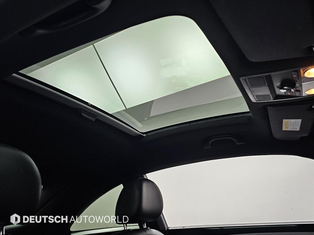 Volkswagen Beatle — photo 19