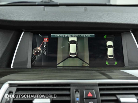 BMW Gran Turismo — photo 15