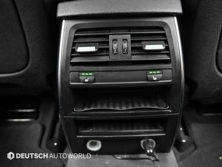 BMW Gran Turismo — photo 16