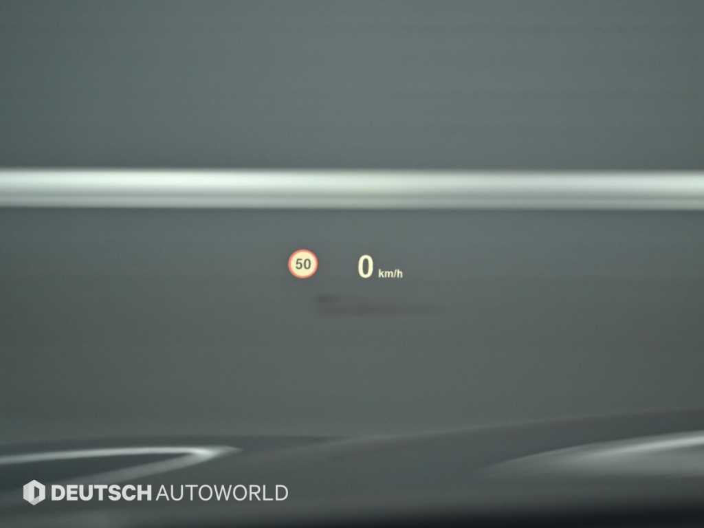 BMW Gran Turismo — photo 17