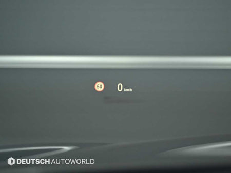 BMW Gran Turismo — photo 17