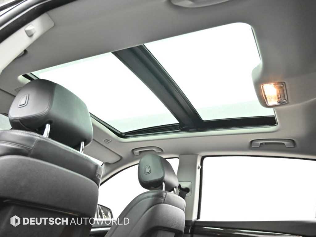 BMW Gran Turismo — photo 18