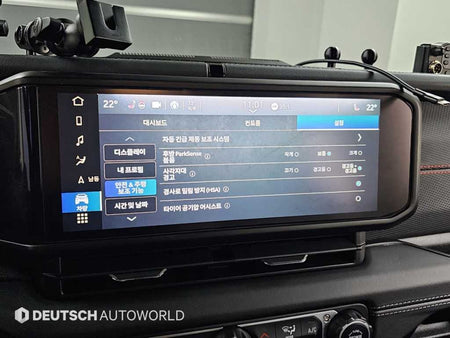Jeep Wrangler — photo 16