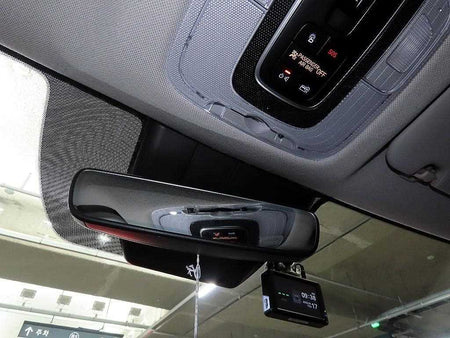 Hyundai Avante — photo 14