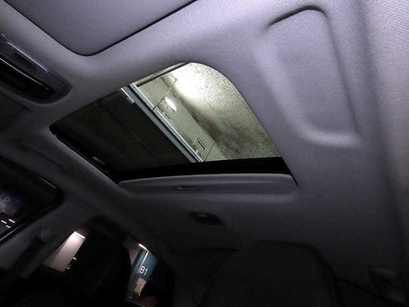 Hyundai Avante — photo 15