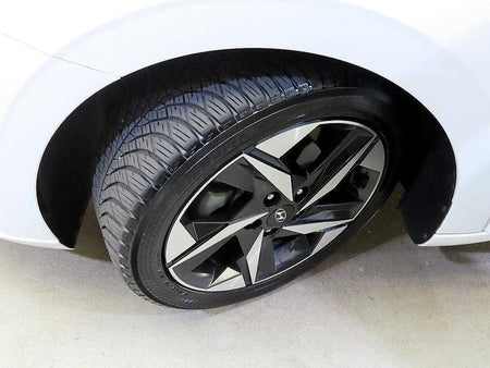 Hyundai Avante — photo 18