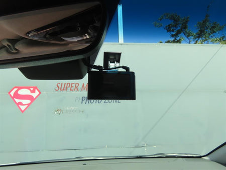 Hyundai Staria — photo 19