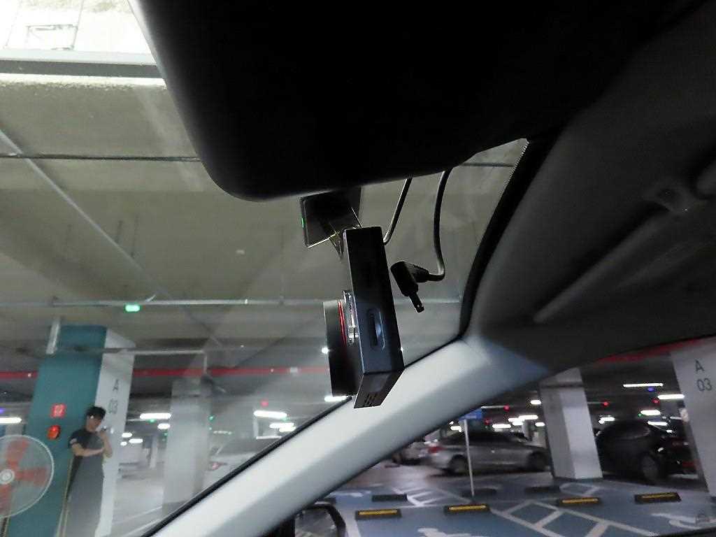 Hyundai Avante — photo 15