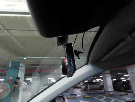 Hyundai Avante — photo 15