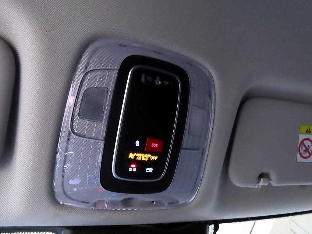 Hyundai Avante — photo 16