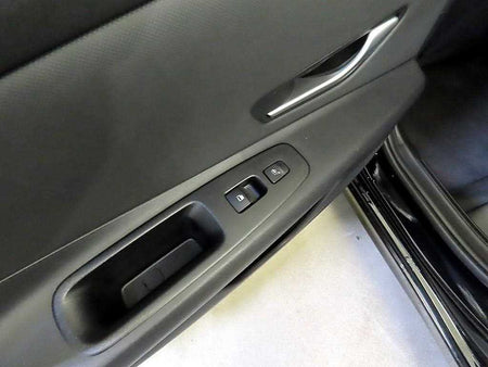 Hyundai Avante — photo 18