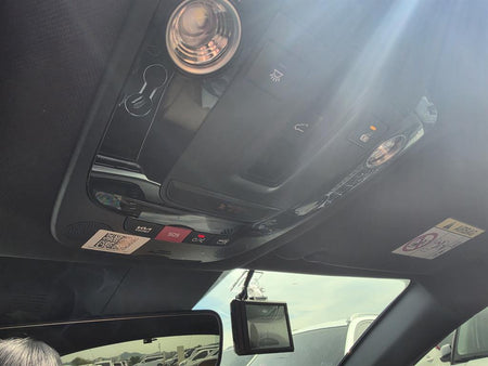 Kia K5 — photo 12