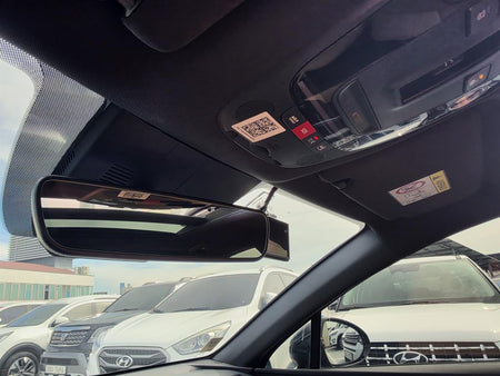 Kia K5 — photo 13