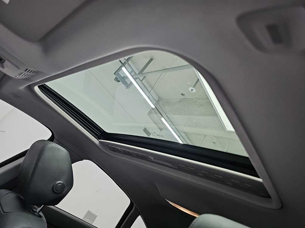 BMW 4-Series — photo 13