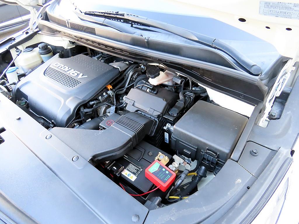 Kia Carnival — photo 19