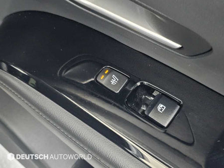 Hyundai Tucson — photo 16