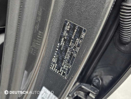 Hyundai Tucson — photo 20