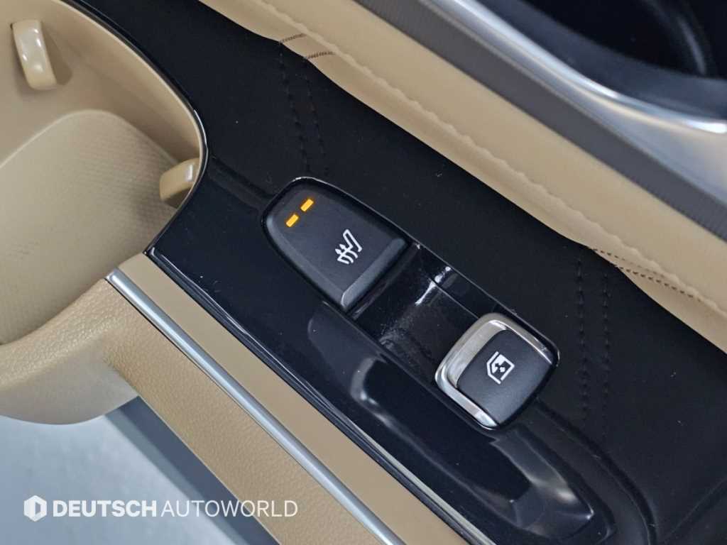 Kia Sorento — photo 16