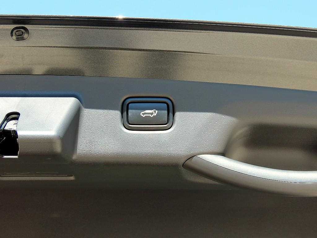 Kia Niro — photo 16
