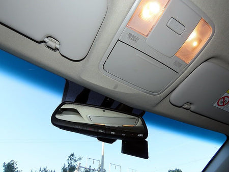 Kia K3 — photo 16