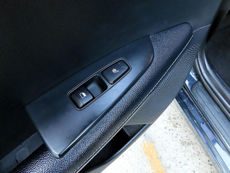 Kia K3 — photo 17